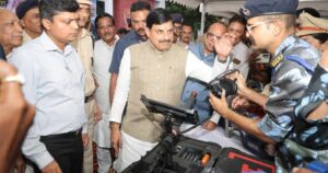 mp-cm-19-8-26-85400