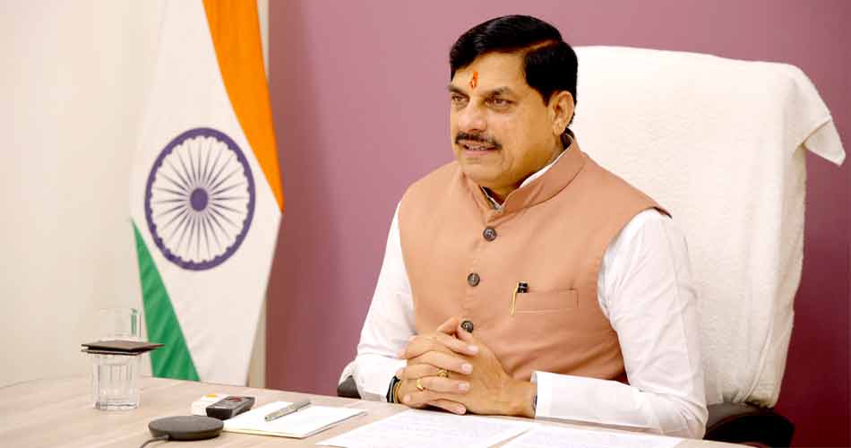 mp-cm-2-8-26-4108