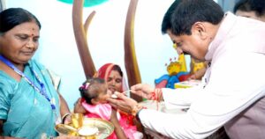 mp-cm-21-8-26-32010