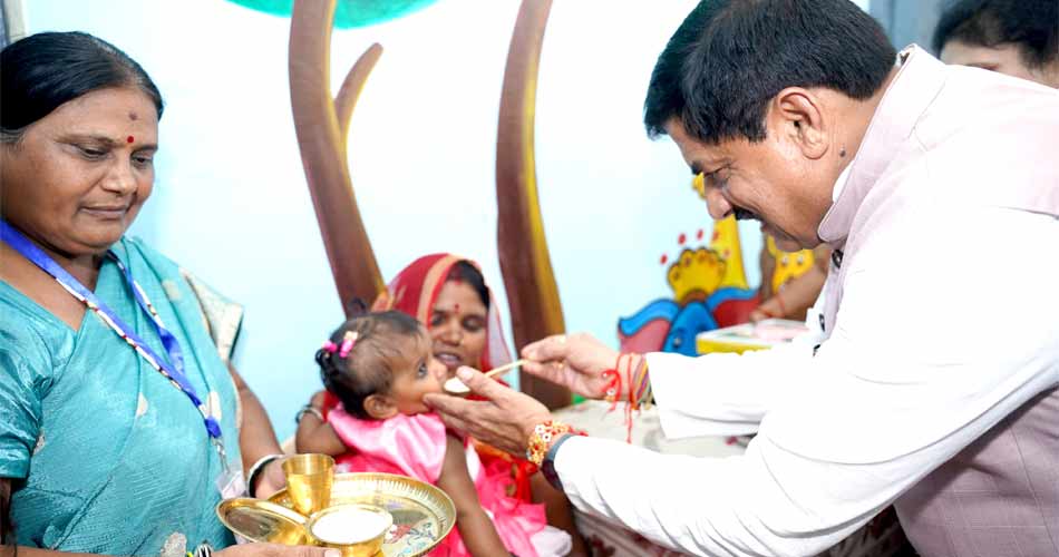 mp-cm-21-8-26-32010