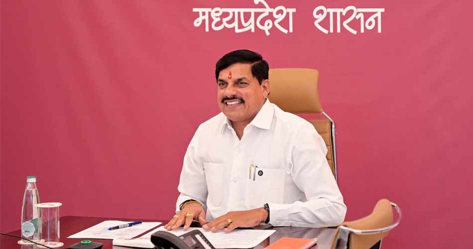 mp-cm-22-8-26-541088