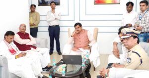 mp-cm-23-8-26-524108