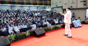 mp-cm-24-8-26-41288