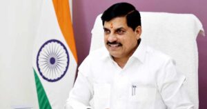 mp-cm-24-8-26-5321088