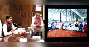 mp-cm-25-8-26-52410