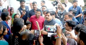 mp-cm-29-8-26-5802
