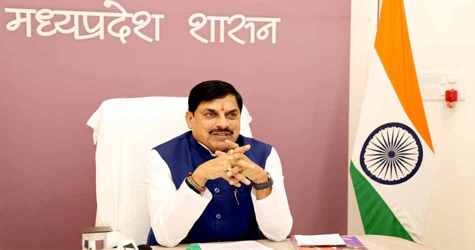 mp-cm-3-8-26-2088520