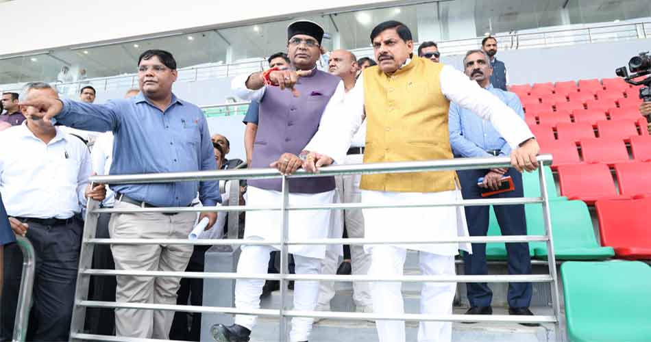 mp-cm-3-8-26-41258