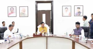mp-cm-3-8-26-528520
