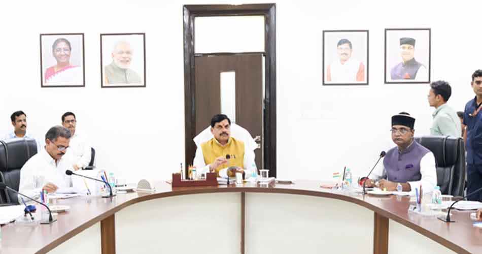 mp-cm-3-8-26-528520