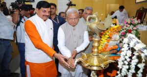 mp-cm-4-8-26-528888