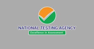 national-testing-agency-16-8-26-52000