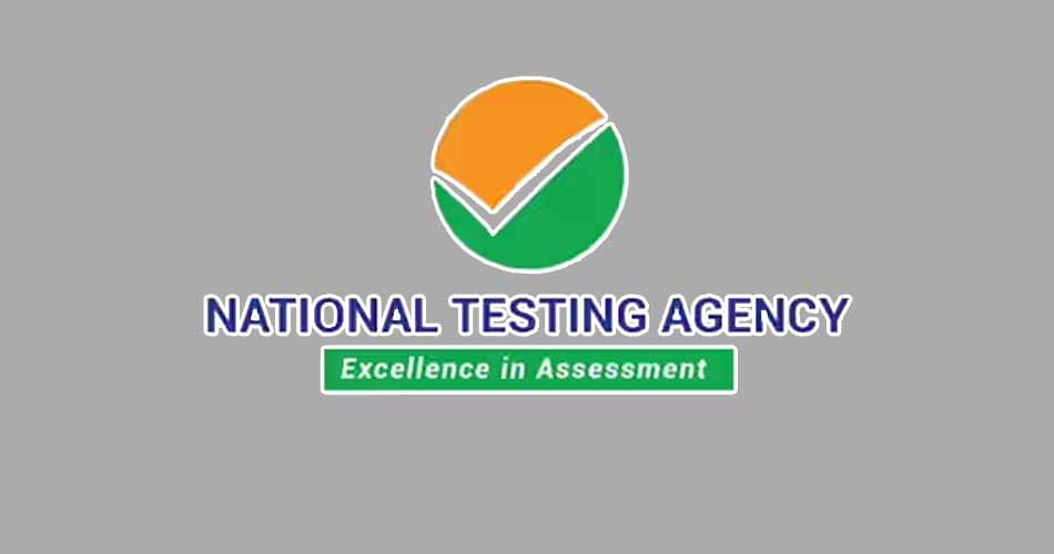 national-testing-agency-16-8-26-52000