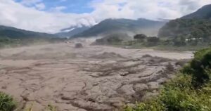 nepal-flood-27-8-26-55