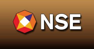 nse-logo-8-8-26-850