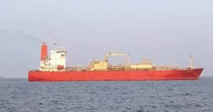 oil-ship-8-4-26-852