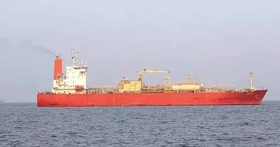 oil-ship-8-4-26-852