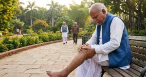 old-man-knee-mass-16-8-26-32188