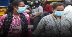 people-mask-29-8-26-5284520