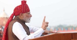 pm-modi-15-8-26-3200