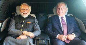 pm-modi-29-8-26-358210
