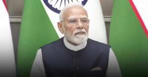 pm-modi-30-8-26-56820