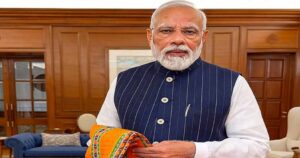 pm-modi-7-8-26-58088