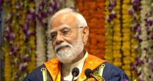 pm-modi-8-8-26-111