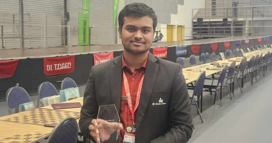 pryanesh-sports-24-8-26-35520