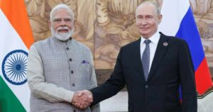 putin-modi-meeting-31-8-26-88888