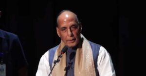 rajnath-singh-22-8-26-4120