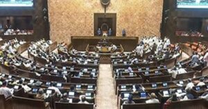 rajya-sabha-7-8-26-41880
