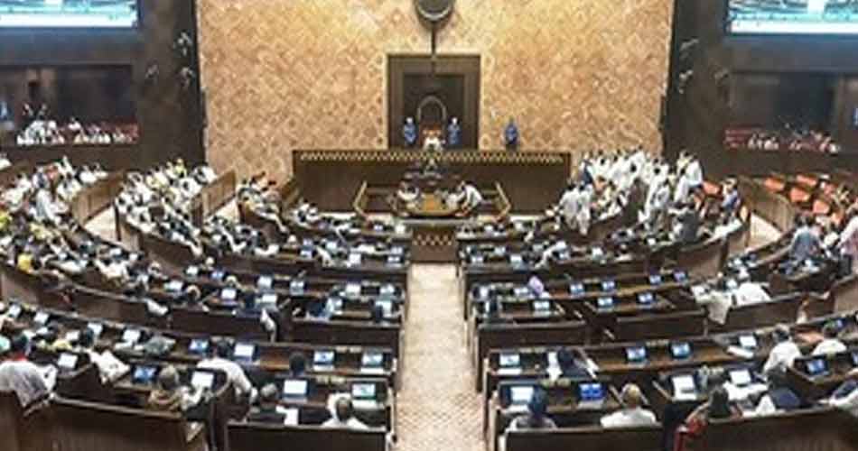 rajya-sabha-7-8-26-41880