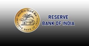 rbi-logo-5-8-26-555