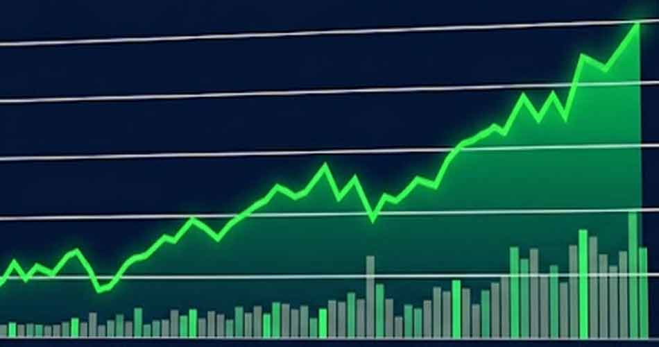 stock-indicator-6-8-26-5410