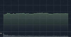 stock-market-ind-13-8-26-410