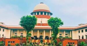 supreme-court-3-8-26-1