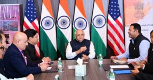 us-gujrat-18-8-26-5820