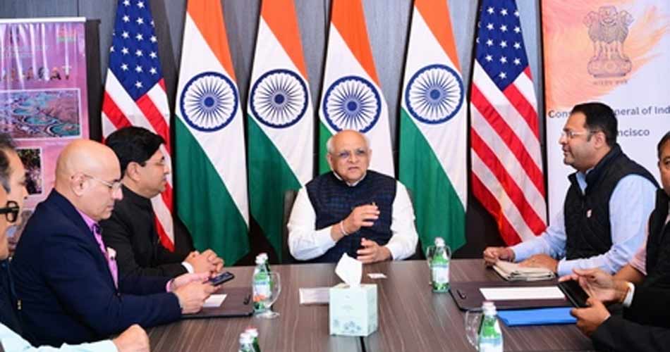 us-gujrat-18-8-26-5820