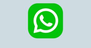 whatsapp-logo-4-8-26-51