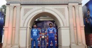 India-afgan-cricket-team-13-9-26-3210