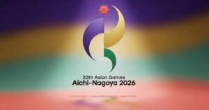 asian-games-logo-23-8-26-45288