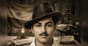 bhagat-singh-28-9-26-888888