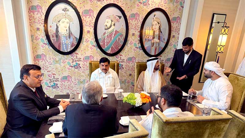 cm@Dubai