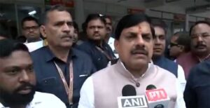 cm@sagar