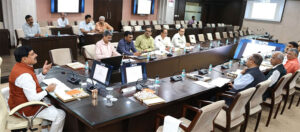 kissan