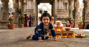 krishna-3-9-26-528410