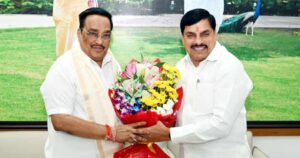mp-cm-1-9-26-56888