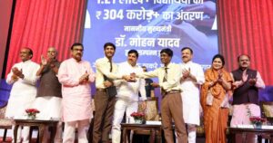 mp-cm-1-9-26-58880