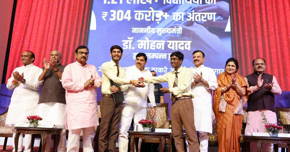 mp-cm-1-9-26-58880